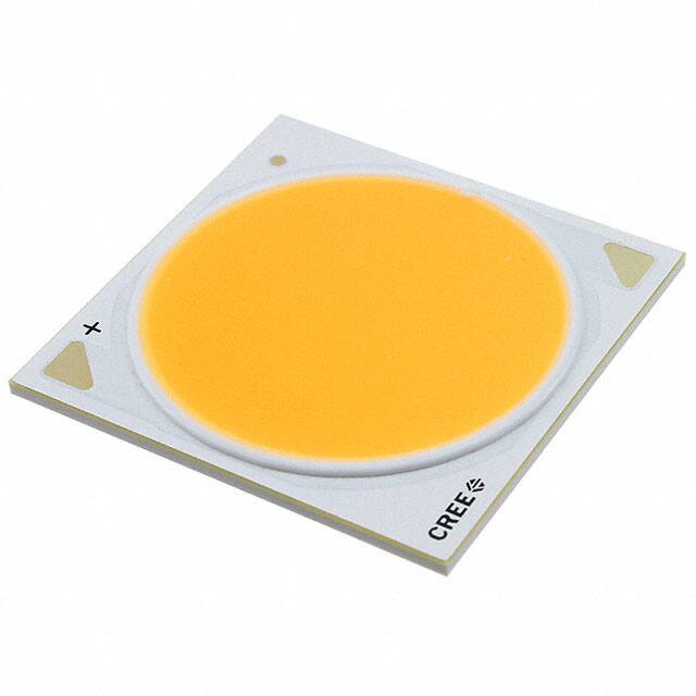 Cree Inc.-CXA3590-0000-000R00CD50F