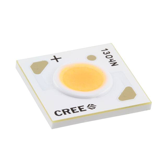 Cree Inc.-CXB1304-0000-000C0UC240G