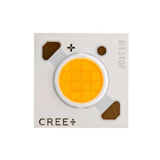 Cree Inc.-CXB1310-0000-000F0UJ430G