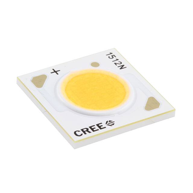 Cree Inc.-CXB1512-0000-000N0UM440H
