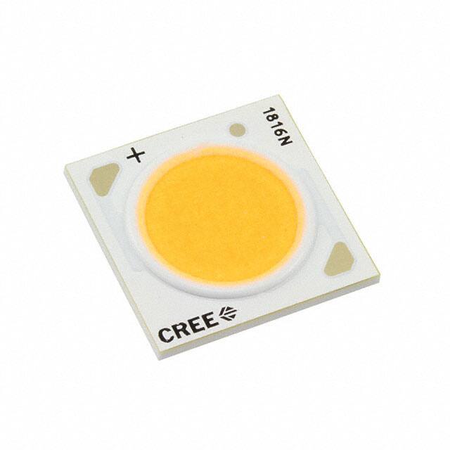 Cree Inc.-CXB1816-0000-000N0HQ230G