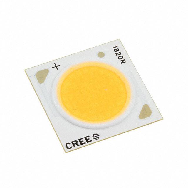 Cree Inc.-CXB1820-0000-000N0HR440H