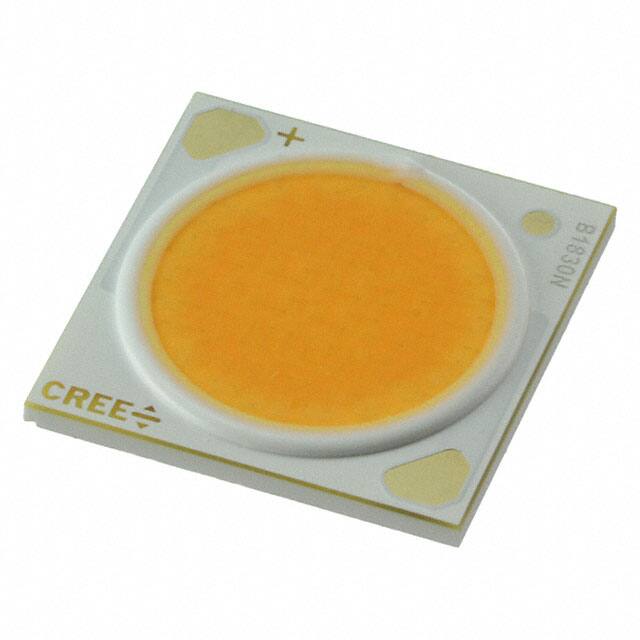 Cree Inc.-CXB1830-0000-000N0HU230G