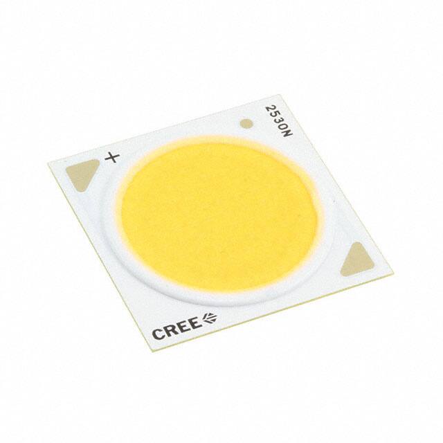 Cree Inc.-CXB2530-0000-000N0US430G