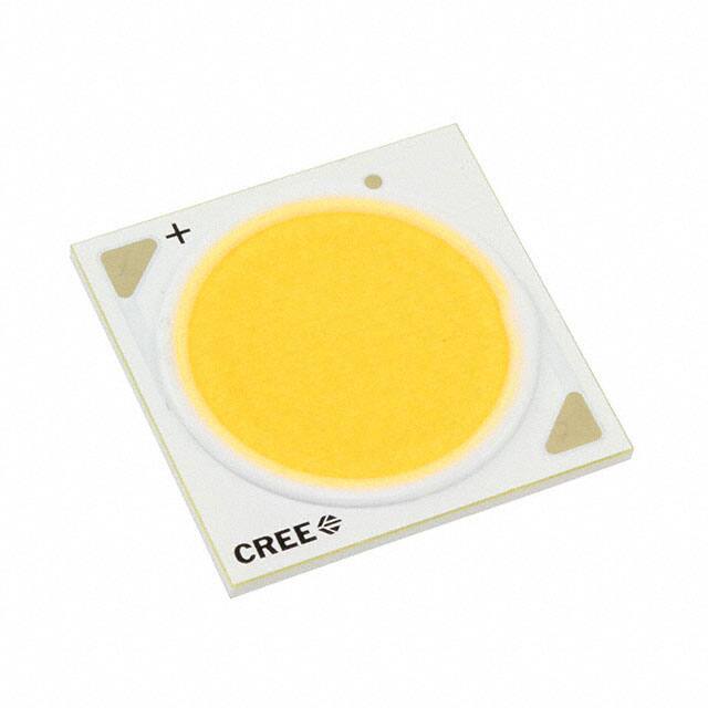Cree Inc.-CXB3070-0000-000N0UZ230G