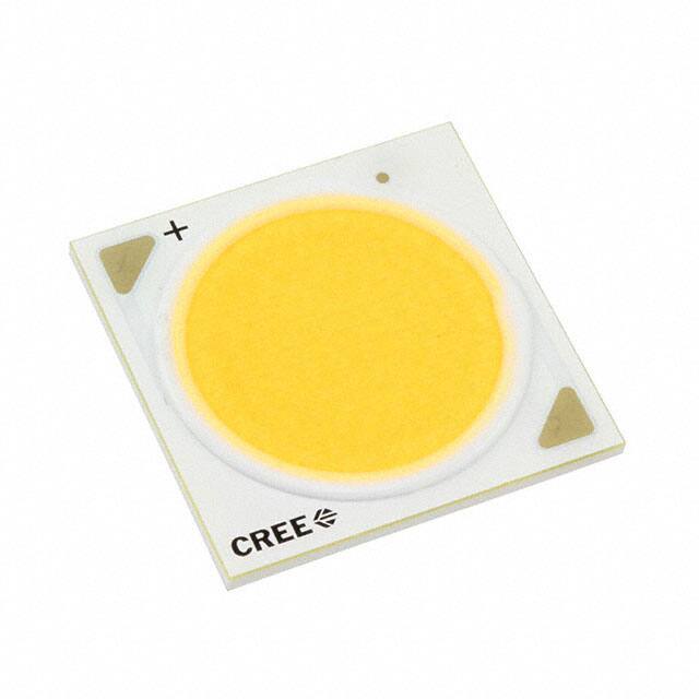 Cree Inc.-CXB3590-0000-000N0YBB56Q