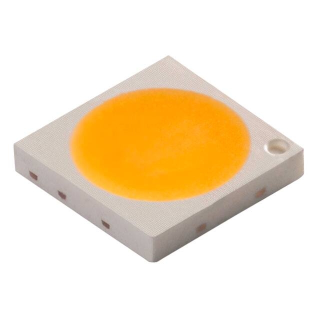 Cree Inc.-JK3030AWT-P-B35EB0000-N0000001