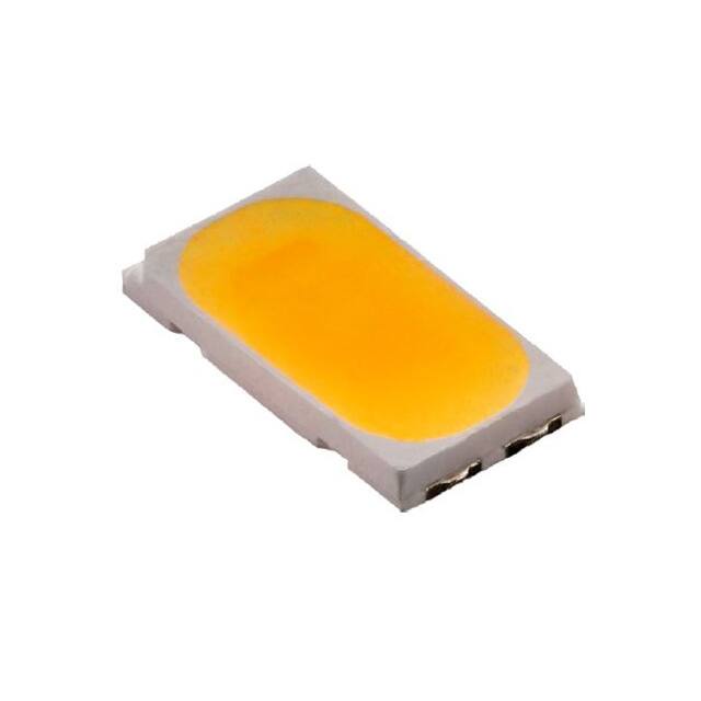 Cree Inc.-JB5630AWT-P-H30GA0000-NZ000001