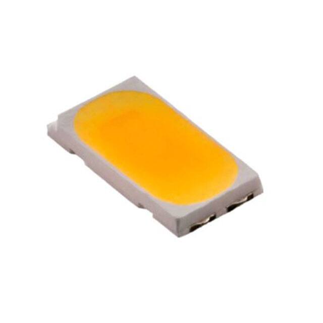 Cree Inc.-JB5630AWT-P-U35GA0000-NZ000001