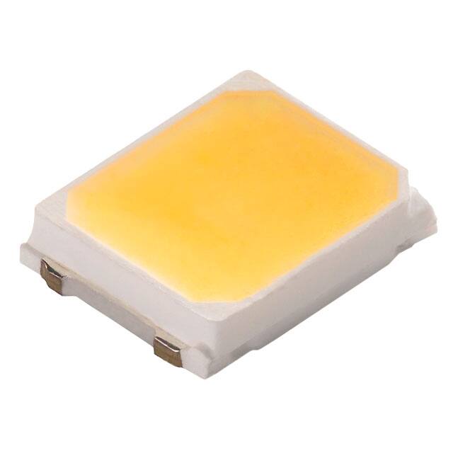 Cree Inc.-JK2835AWT-P-U30EB0000-N0000001