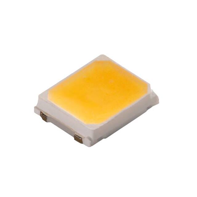 Cree Inc.-JE2835AWT-00-0000-0B0A0HG635E