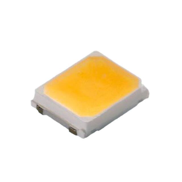 Cree Inc.-JE2835BWT-P-H30GA0000-N0000001