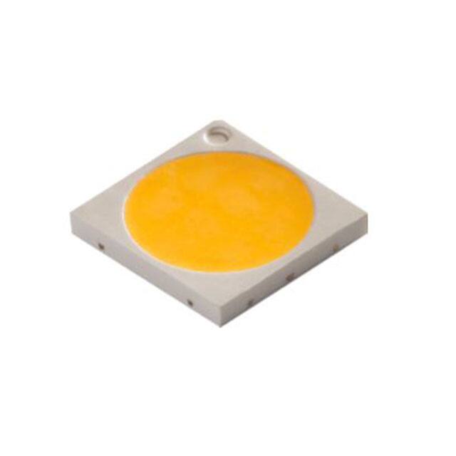 Cree Inc.-JR5050AWT-P-B40EB0000-N0000001