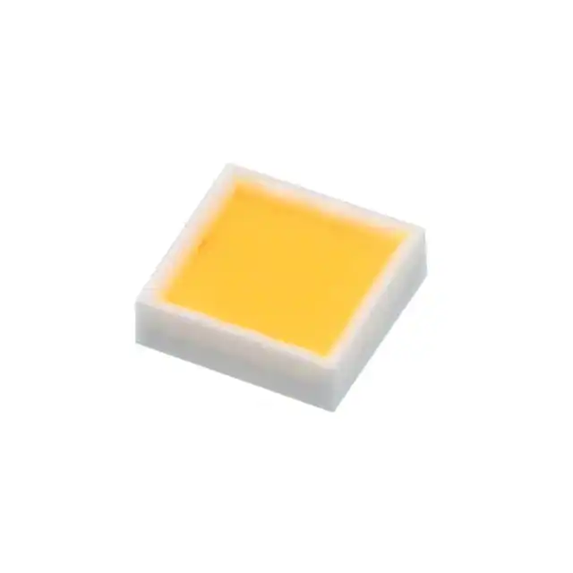 Cree Inc.-MHBAWT-0000-000C0UC240H