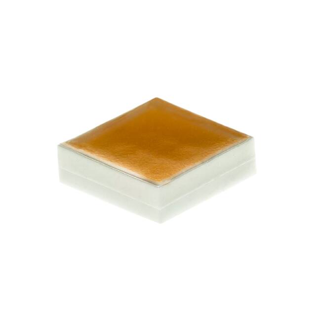 Cree Inc.-MHBBWT-0000-000C0BE250E