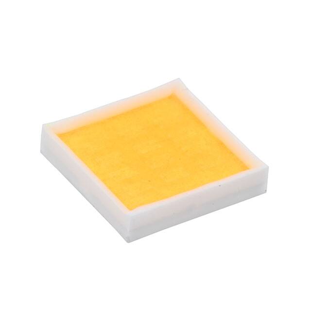 Cree Inc.-MHDEWT-0000-000N0HG240G