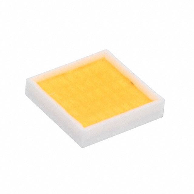 Cree Inc.-MHDGWT-0000-000N0HM230G