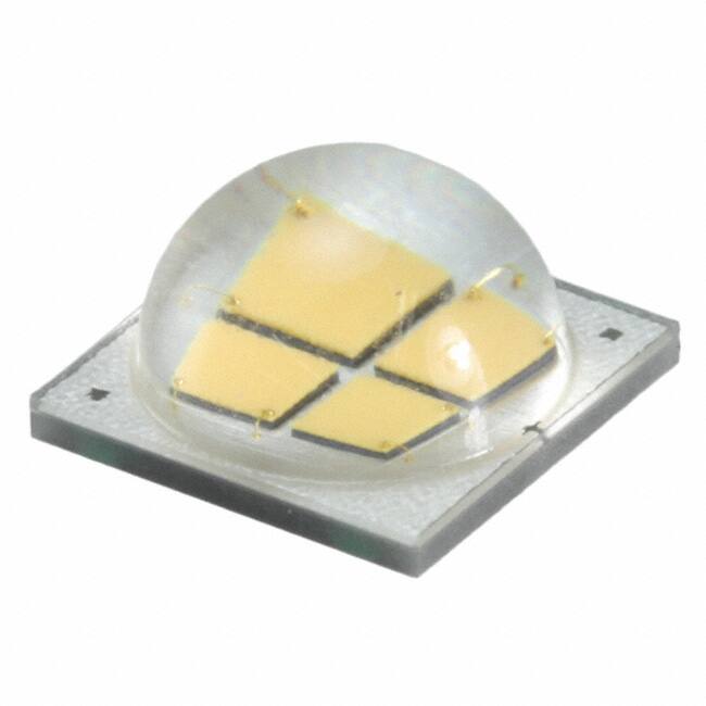 Cree Inc.-MKRAWT-00-0000-0B0HG440F