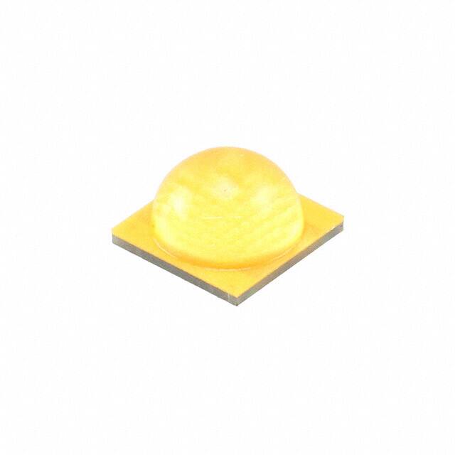 Cree Inc.-MKRBWT-02-0000-0N0HG430H