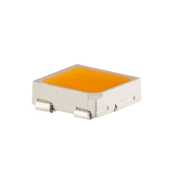Cree Inc.-MLEAWT-A1-0000-0005DT