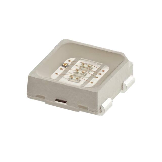 Cree Inc.-MLEROY-A1-0000-000502