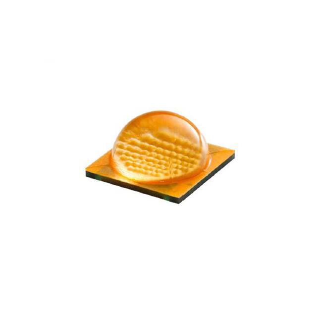Cree Inc.-MTGBEZ-01-0000-0B00J027F