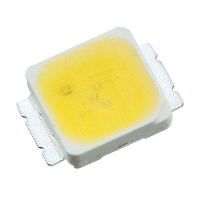 Cree Inc.-MX3AWT-A1-R250-000CE3