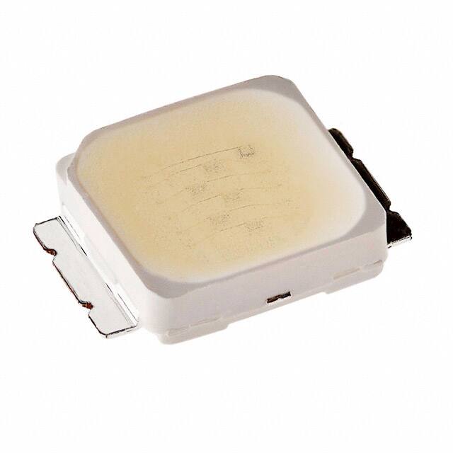 Cree Inc.-MX6SWT-A1-0000-000DE7