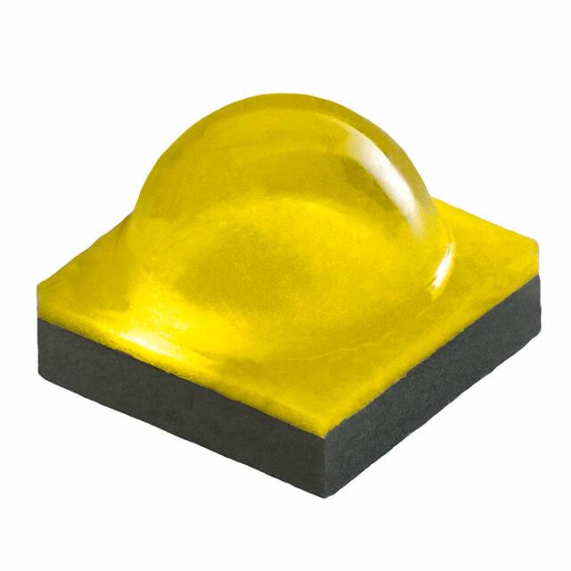 Cree Inc.-XBDAWT-00-0000-000000FE2