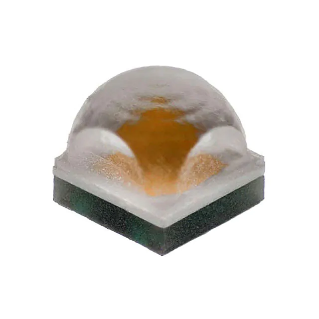 Cree Inc.-XBHAWT-02-0000-000HT40E5