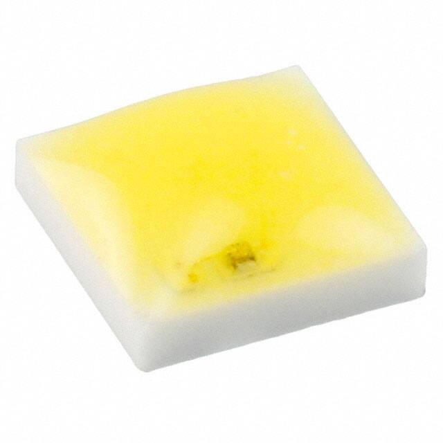 Cree Inc.-XHBAWT-02-0000-00000HXE3