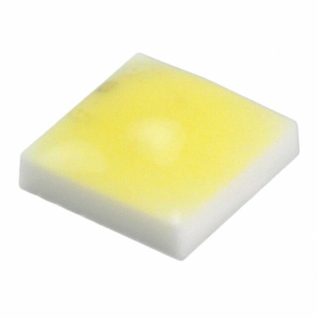 Cree Inc.-XHGAWT-00-0000-00000HXE3