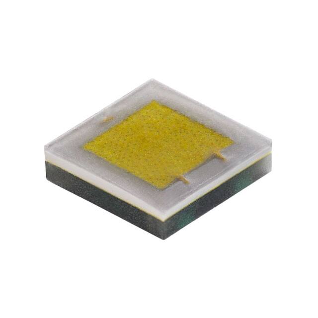 Cree Inc.-XHP35A-H0-0000-0D0HB40E6