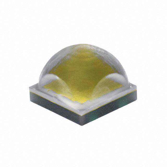 Cree Inc.-XHP35B-00-0000-0D0BE20E2