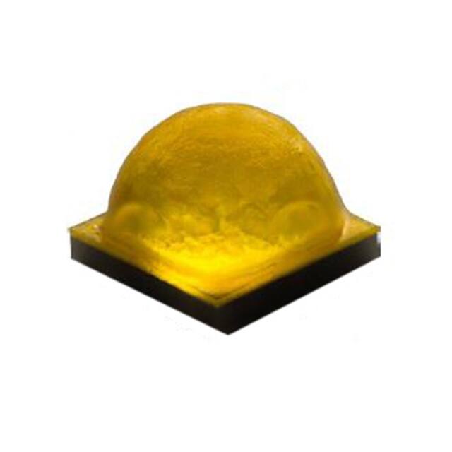 Cree Inc.-XHP35B-00-0000-0D0BE20E1