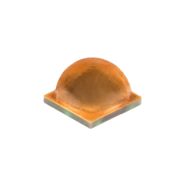 Cree Inc.-XHP50B-00-0000-0D00J40E1