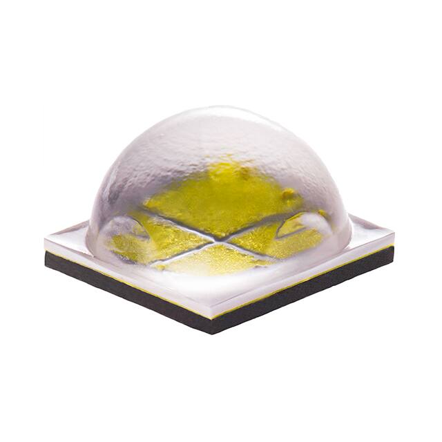 Cree Inc.-XHP70A-00-0000-0D0BM430E