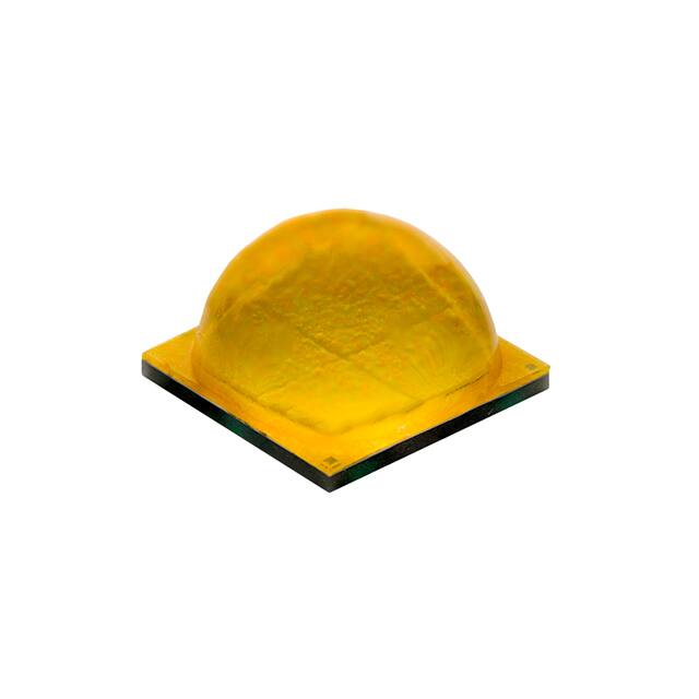 Cree Inc.-XHP70B-00-0000-0D0BN40E2