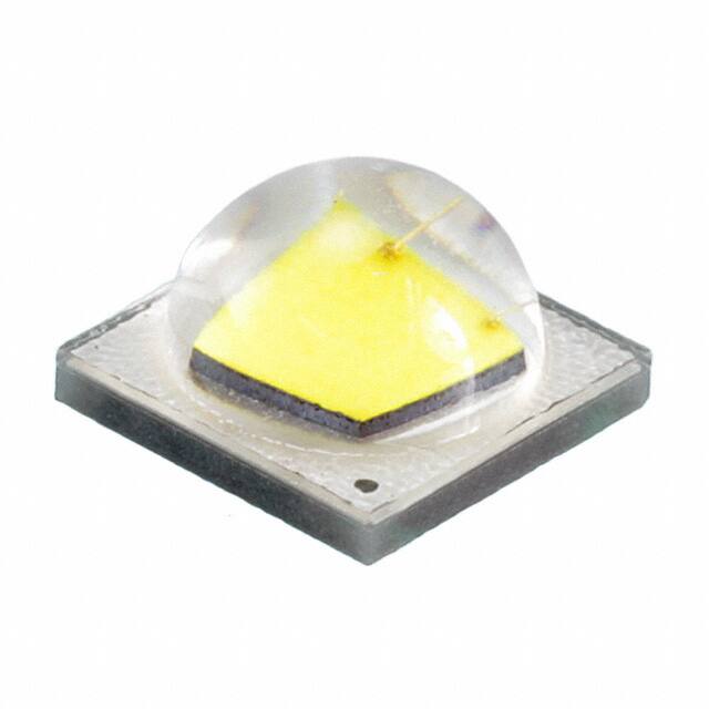 Cree Inc.-XMLBWT-00-0000-0000U20E2