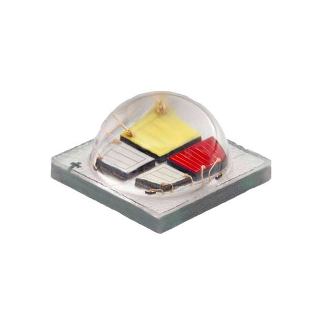 Cree Inc.-XMLAWT-00-0000-000LT30F7
