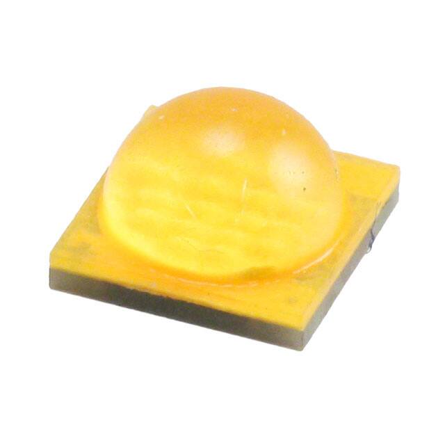 Cree Inc.-XMLHVW-Q2-0000-0000LS3E8