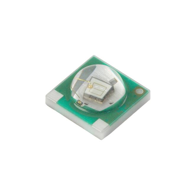 Cree Inc.-XPCWHT-L1-0000-00AE1