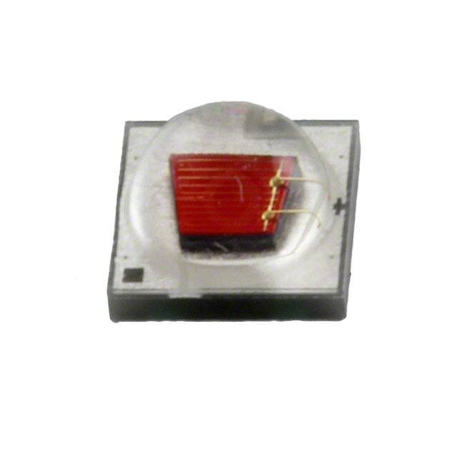 Cree Inc.-XPEBAM-L1-R250-00901