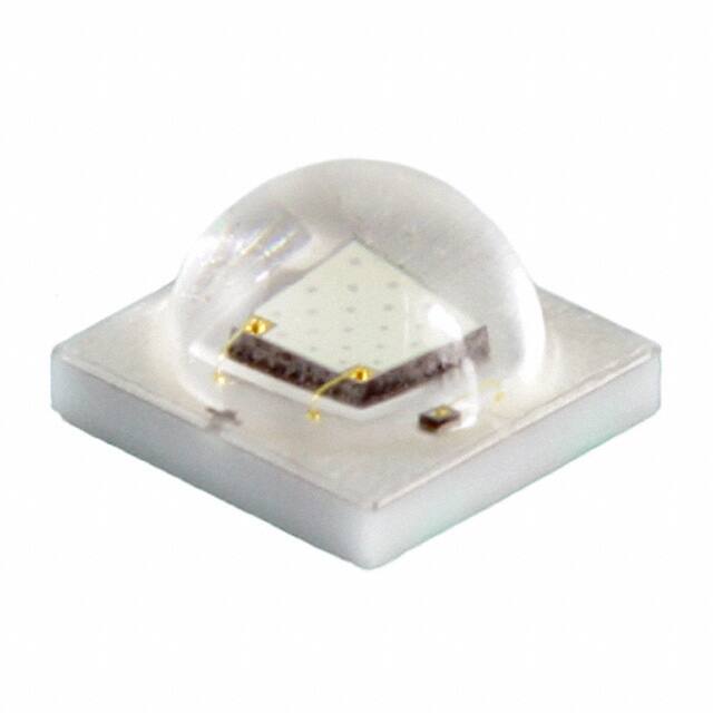 Cree Inc.-XPEBBL-L1-0000-00Y02