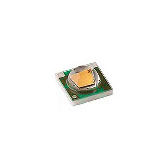 Cree Inc.-XPEWHT-L1-0000-00AE7