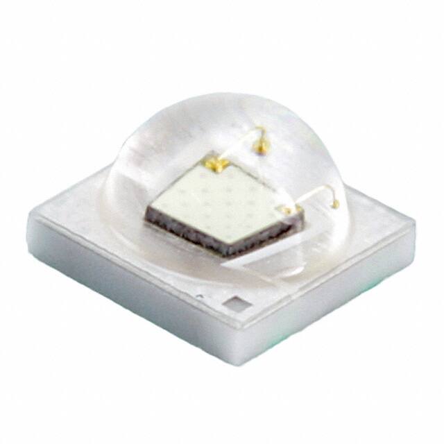 Cree Inc.-XPEBGR-L1-0000-00B02