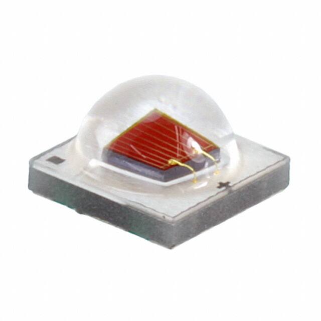 Cree Inc.-XPEBFR-L1-0000-00601
