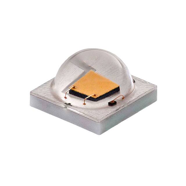 Cree Inc.-XPEBRO-L1-0000-00A01