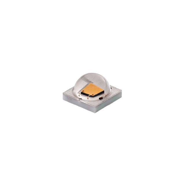 Cree Inc.-XPEBTT-01-0000-00W80