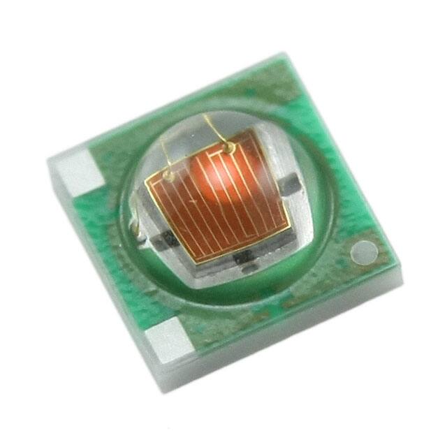 Cree Inc.-XPERDO-L1-0000-00701
